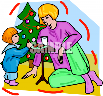 Milk Clipart