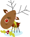 Deer Clipart