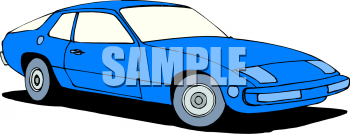 Car Clipart