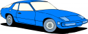 Car Clipart