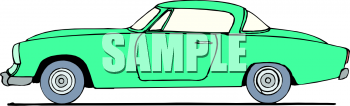 Car Clipart