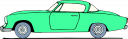 Car Clipart