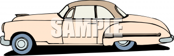 Car Clipart