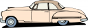 Car Clipart