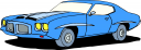Car Clipart