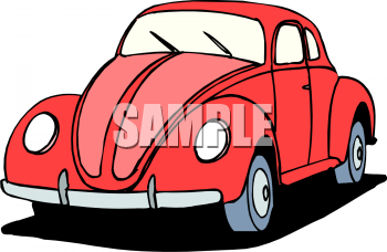 Car Clipart