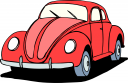 Car Clipart