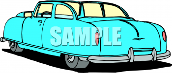 Car Clipart