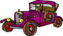 Car Clipart