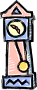 Furniture Clipart