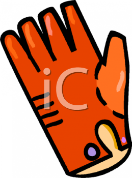 Clothing Clipart