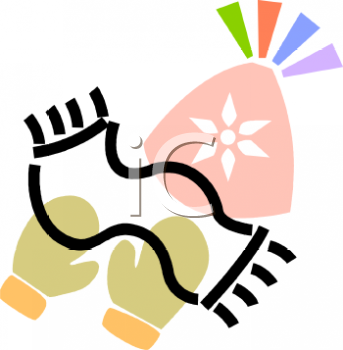 Clothing Clipart