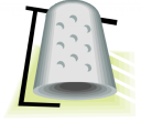 Clothing Clipart