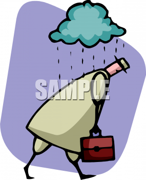 Cloud Clipart