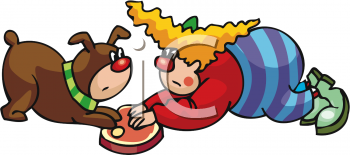Meat Clipart