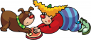 Meat Clipart