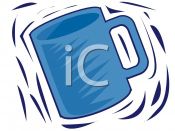 Coffee Clipart