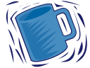 Coffee Clipart