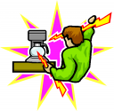 Coffee Clipart