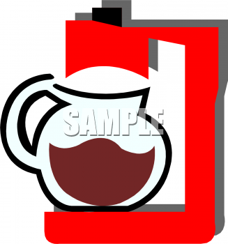 Coffee Clipart