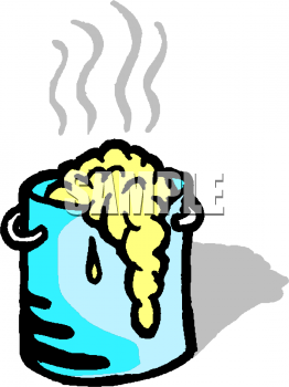 Coffee Clipart