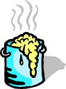 Coffee Clipart