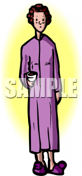 Coffee Clipart