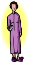 Coffee Clipart