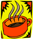 Coffee Clipart