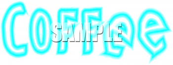 Coffee Clipart