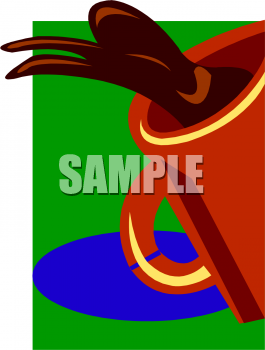 Coffee Clipart