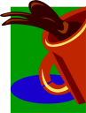 Coffee Clipart