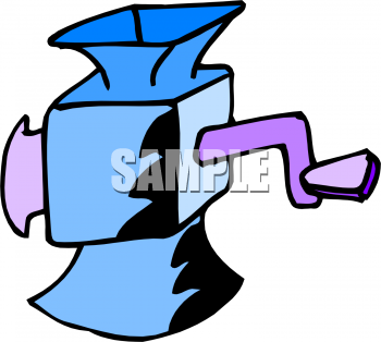 Coffee Clipart