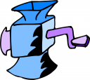 Coffee Clipart