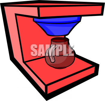 Coffee Clipart