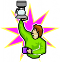 Coffee Clipart