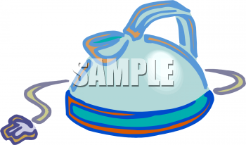 Coffee Clipart