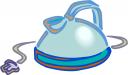Coffee Clipart
