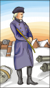 Snow Clipart