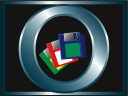 Computer Clipart