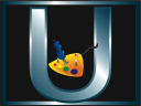 Computer Clipart