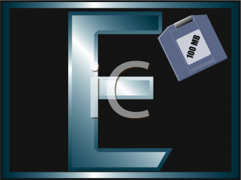 Computer Clipart
