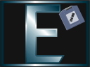 Computer Clipart
