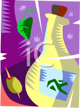 Salad Clipart