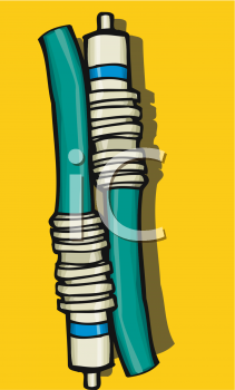 Computer Clipart