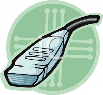 Computer Clipart
