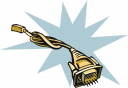Computer Clipart
