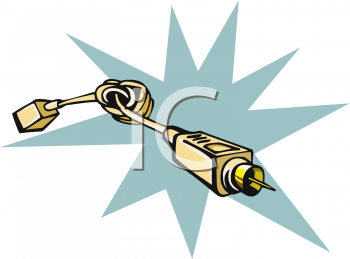 Computer Clipart