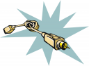 Computer Clipart