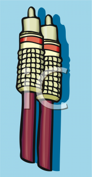 Computer Clipart